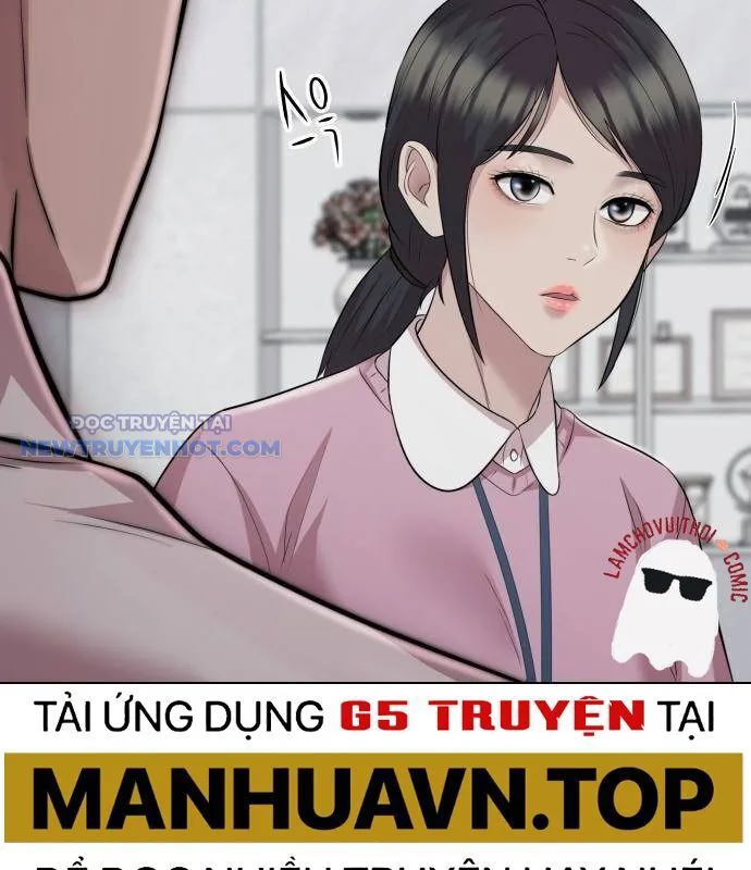 Người Trúng Độc Đắc Cũng Đi Làm chương 39 - trang 53