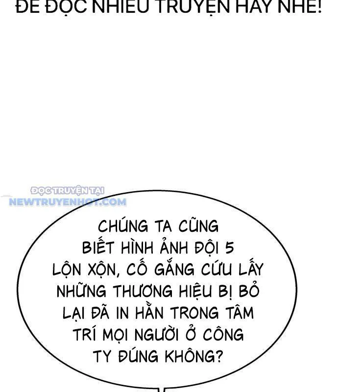 Người Trúng Độc Đắc Cũng Đi Làm chương 39 - trang 54