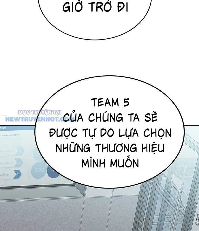 Người Trúng Độc Đắc Cũng Đi Làm chương 39 - trang 59