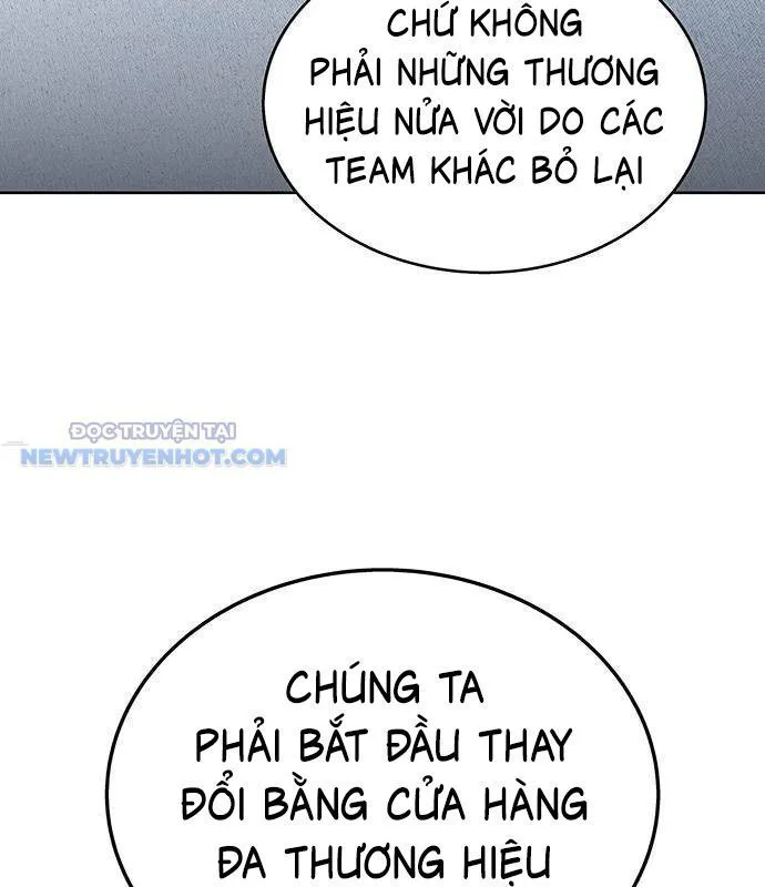 Người Trúng Độc Đắc Cũng Đi Làm chương 39 - trang 61