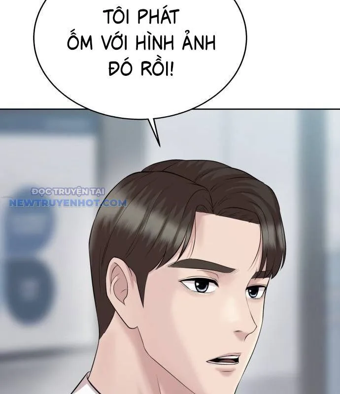Người Trúng Độc Đắc Cũng Đi Làm chương 39 - trang 63