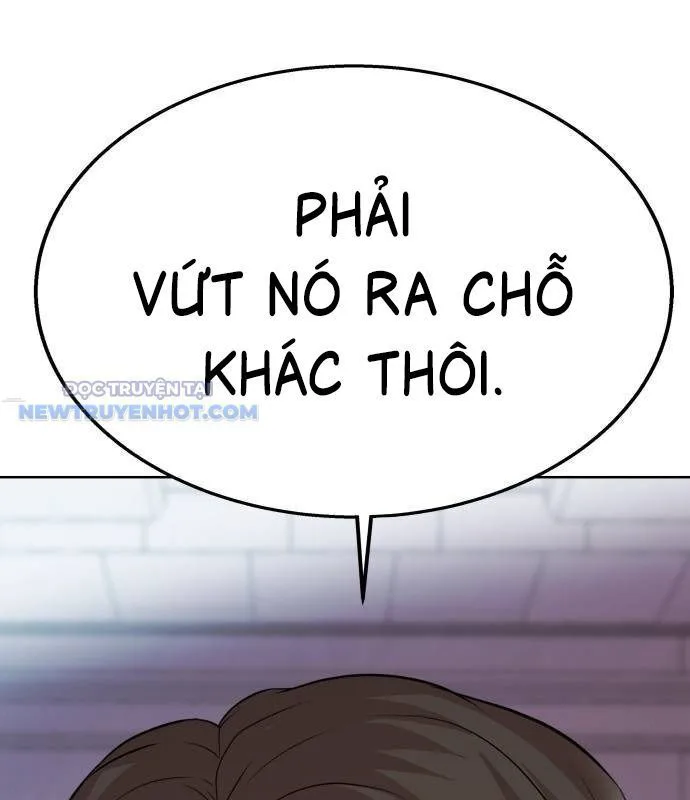Người Trúng Độc Đắc Cũng Đi Làm chương 39 - trang 65