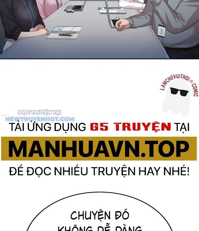 Người Trúng Độc Đắc Cũng Đi Làm chương 39 - trang 69