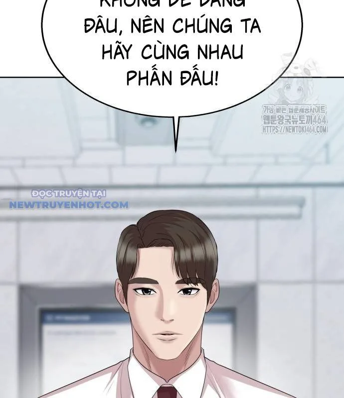 Người Trúng Độc Đắc Cũng Đi Làm chương 39 - trang 70