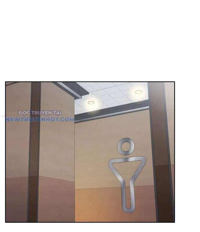 Người Trúng Độc Đắc Cũng Đi Làm chương 39 - trang 73