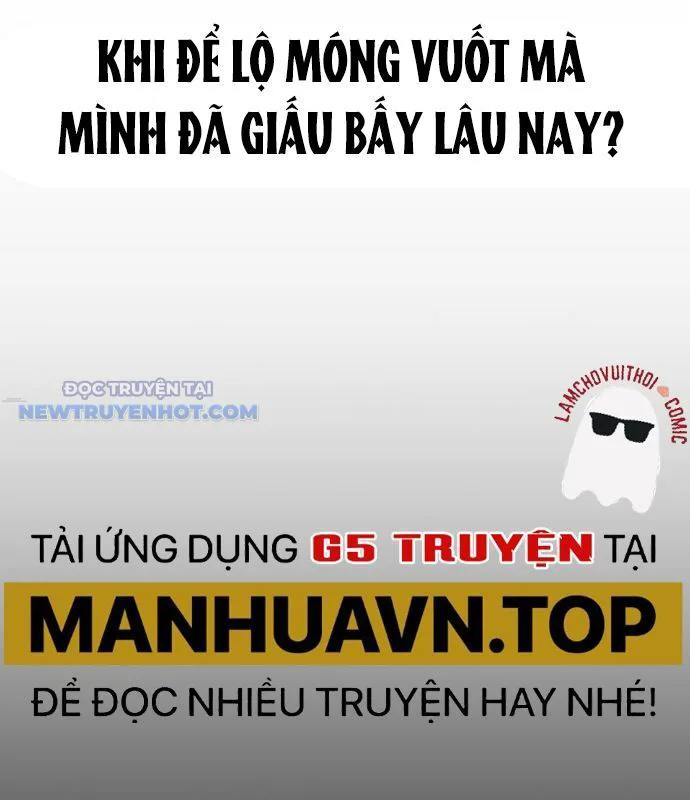 Người Trúng Độc Đắc Cũng Đi Làm chương 39 - trang 79