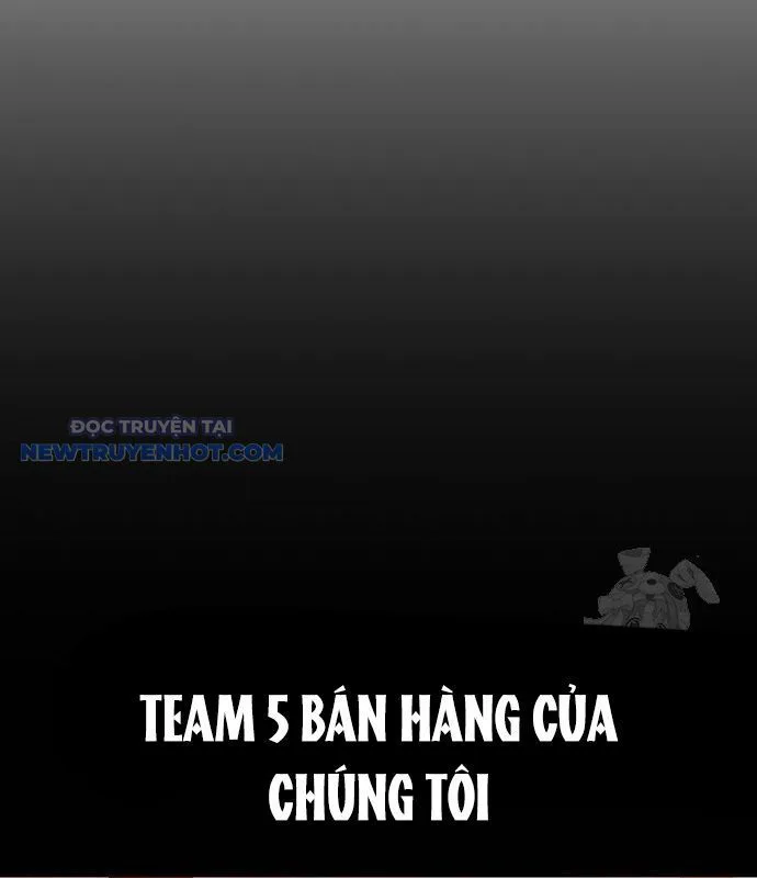 Người Trúng Độc Đắc Cũng Đi Làm chương 39 - trang 80