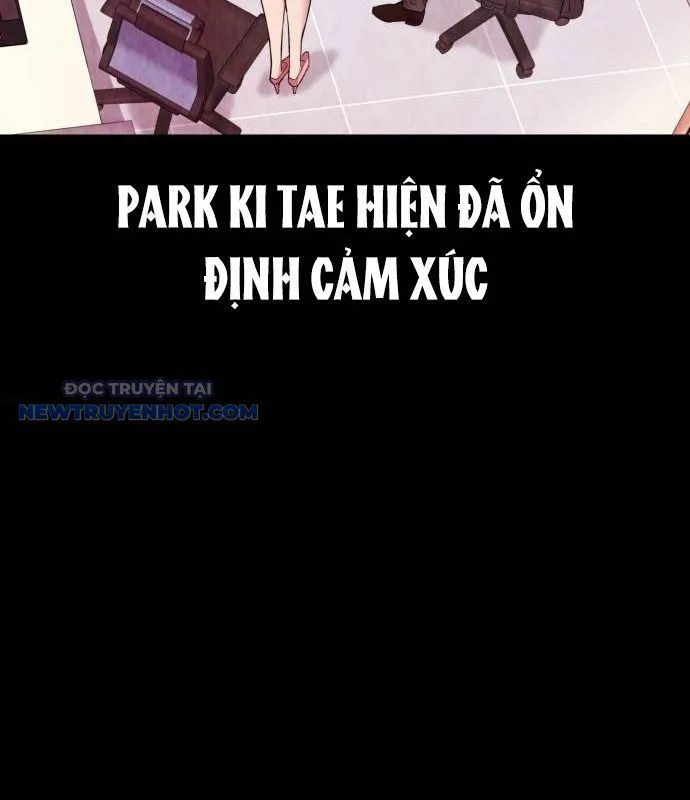 Người Trúng Độc Đắc Cũng Đi Làm chương 39 - trang 82