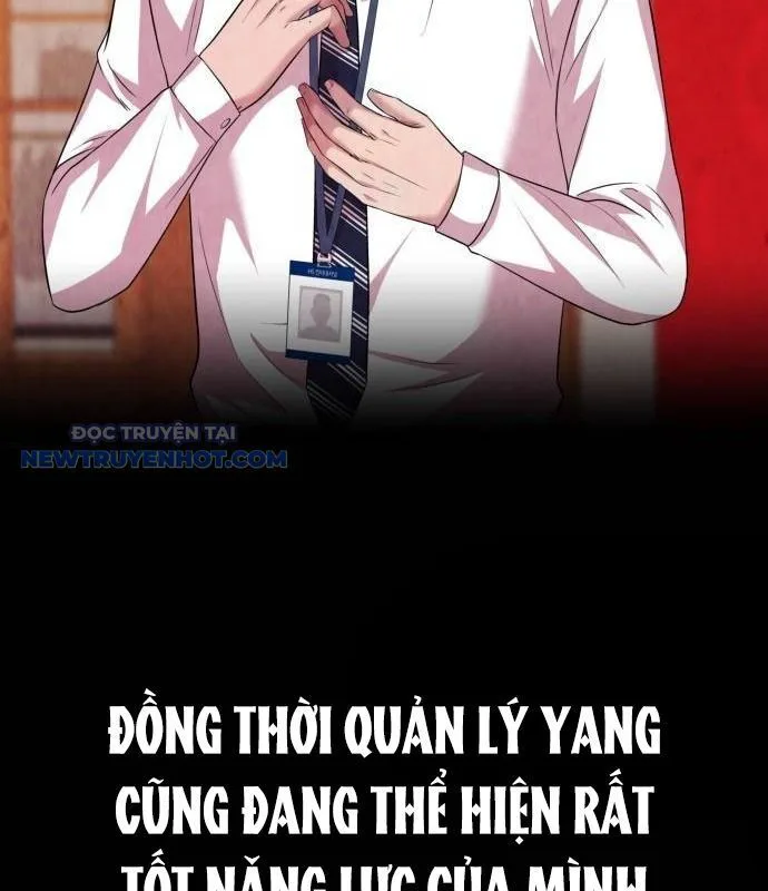 Người Trúng Độc Đắc Cũng Đi Làm chương 39 - trang 84