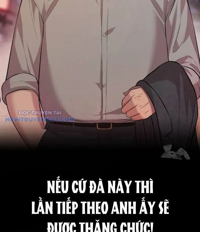 Người Trúng Độc Đắc Cũng Đi Làm chương 39 - trang 86