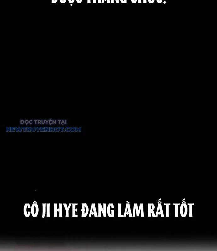 Người Trúng Độc Đắc Cũng Đi Làm chương 39 - trang 87