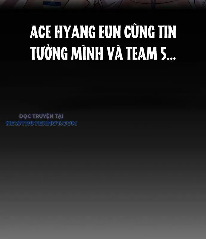 Người Trúng Độc Đắc Cũng Đi Làm chương 39 - trang 89