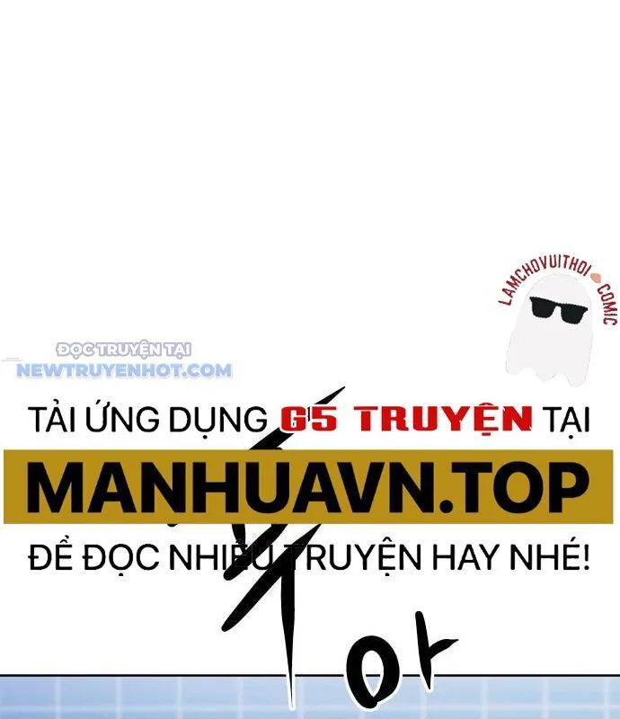 Người Trúng Độc Đắc Cũng Đi Làm chương 39 - trang 92