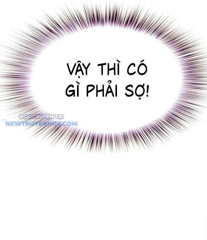 Người Trúng Độc Đắc Cũng Đi Làm chương 39 - trang 96