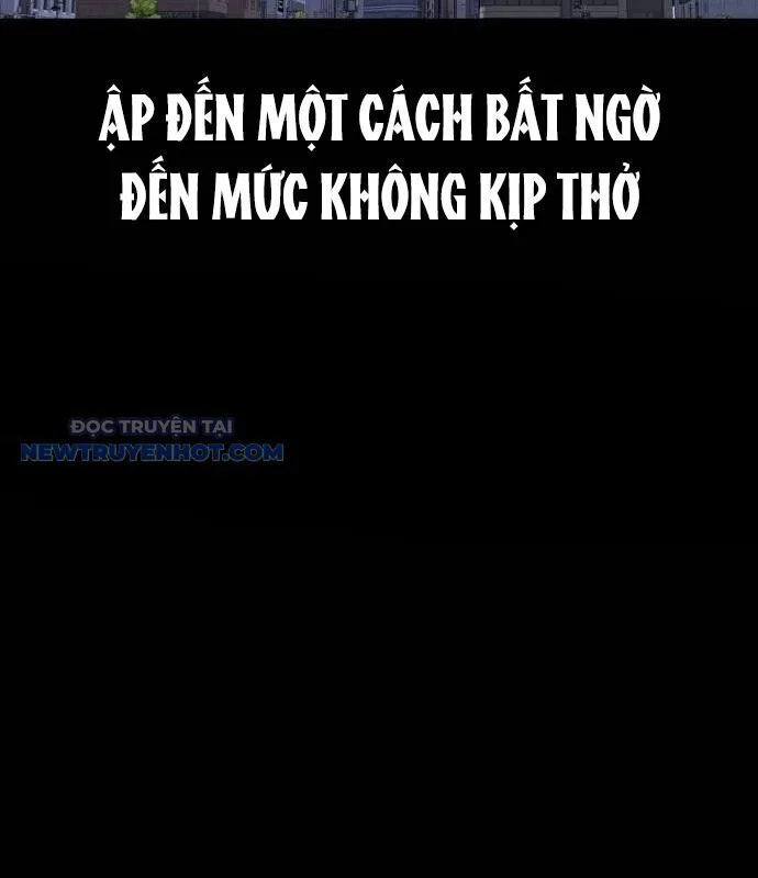 Người Trúng Độc Đắc Cũng Đi Làm chương 39 - trang 99