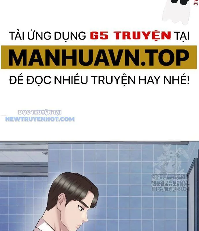 Người Trúng Độc Đắc Cũng Đi Làm chương 39 - trang 108