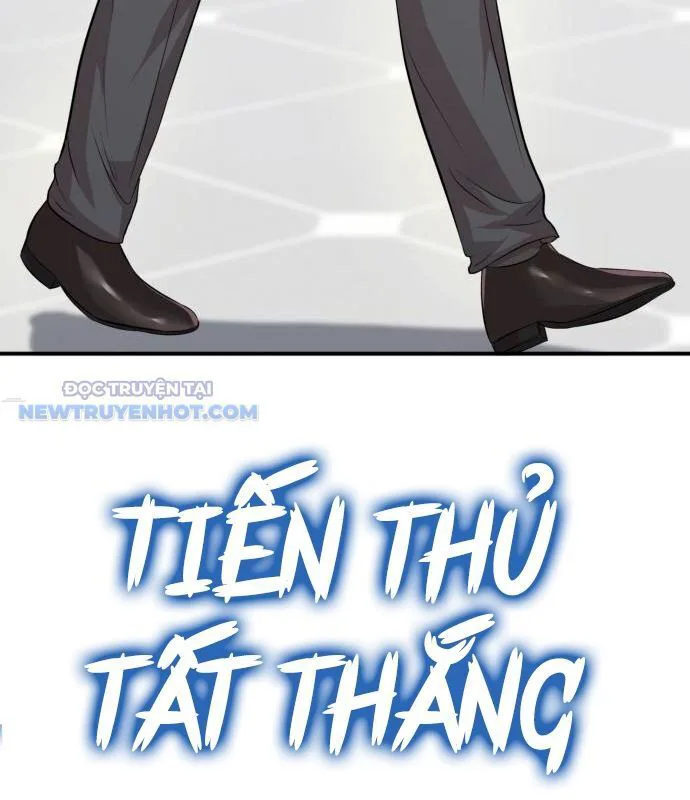 Người Trúng Độc Đắc Cũng Đi Làm chương 39 - trang 120
