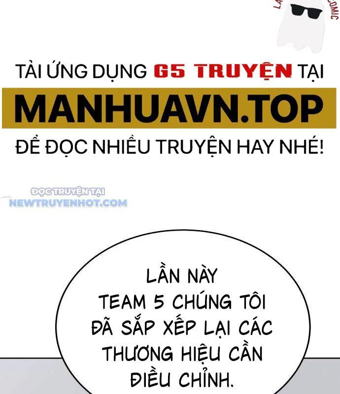 Người Trúng Độc Đắc Cũng Đi Làm chương 39 - trang 126