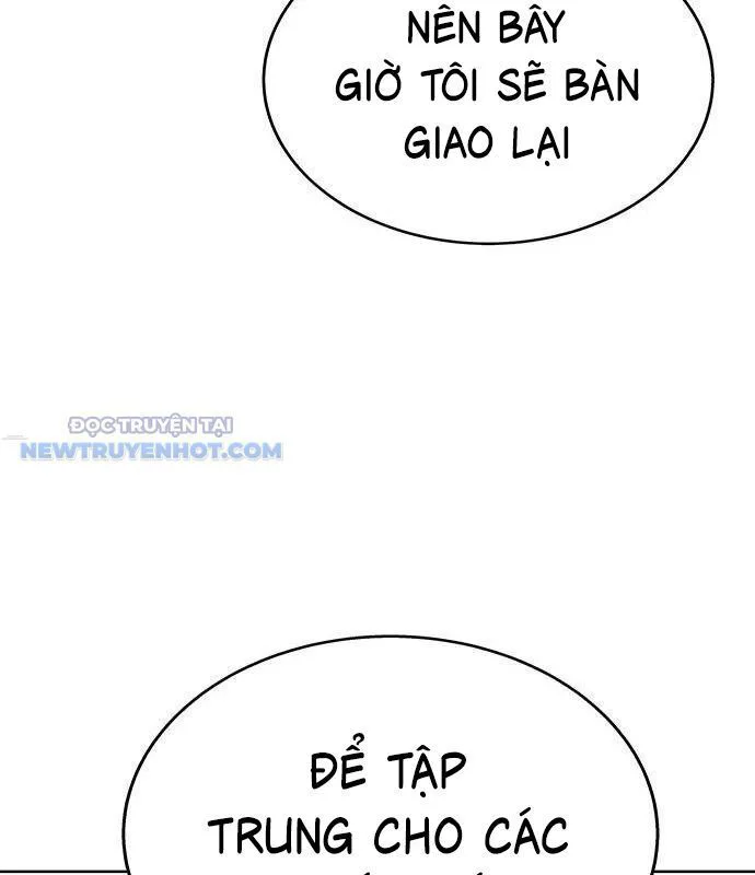 Người Trúng Độc Đắc Cũng Đi Làm chương 39 - trang 132
