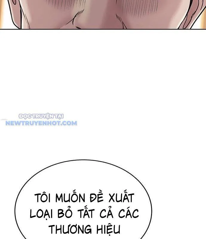 Người Trúng Độc Đắc Cũng Đi Làm chương 39 - trang 136