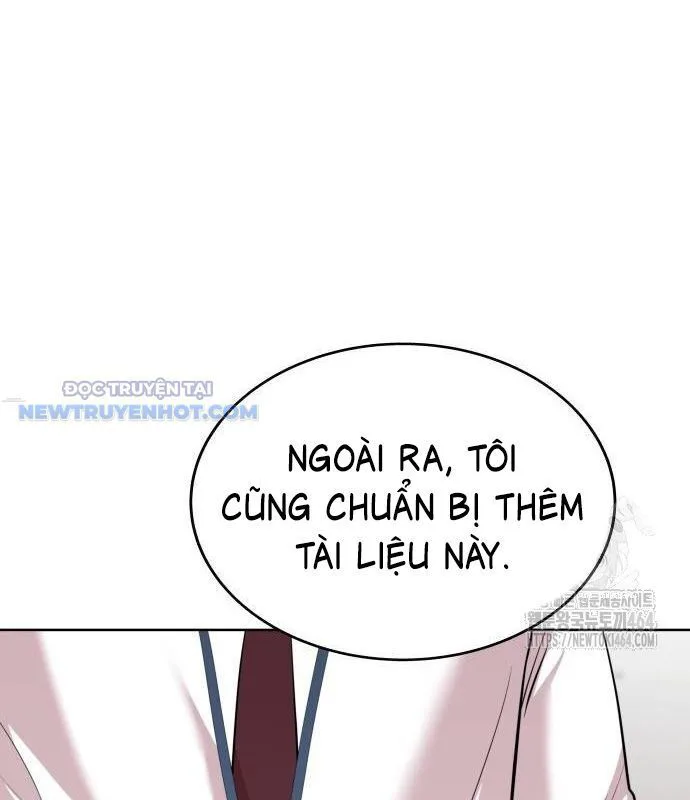 Người Trúng Độc Đắc Cũng Đi Làm chương 39 - trang 145