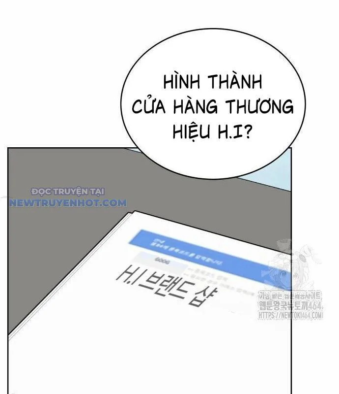 Người Trúng Độc Đắc Cũng Đi Làm chương 39 - trang 149