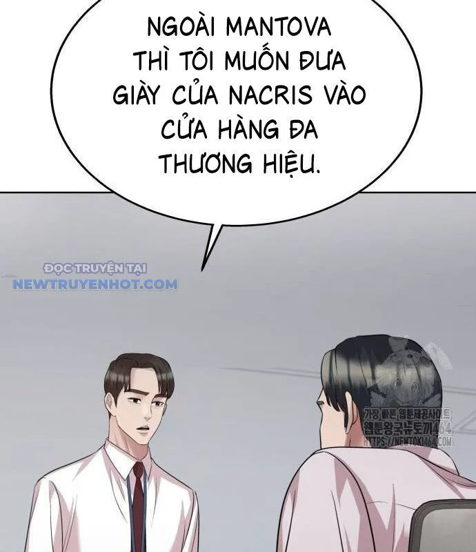 Người Trúng Độc Đắc Cũng Đi Làm chương 39 - trang 151