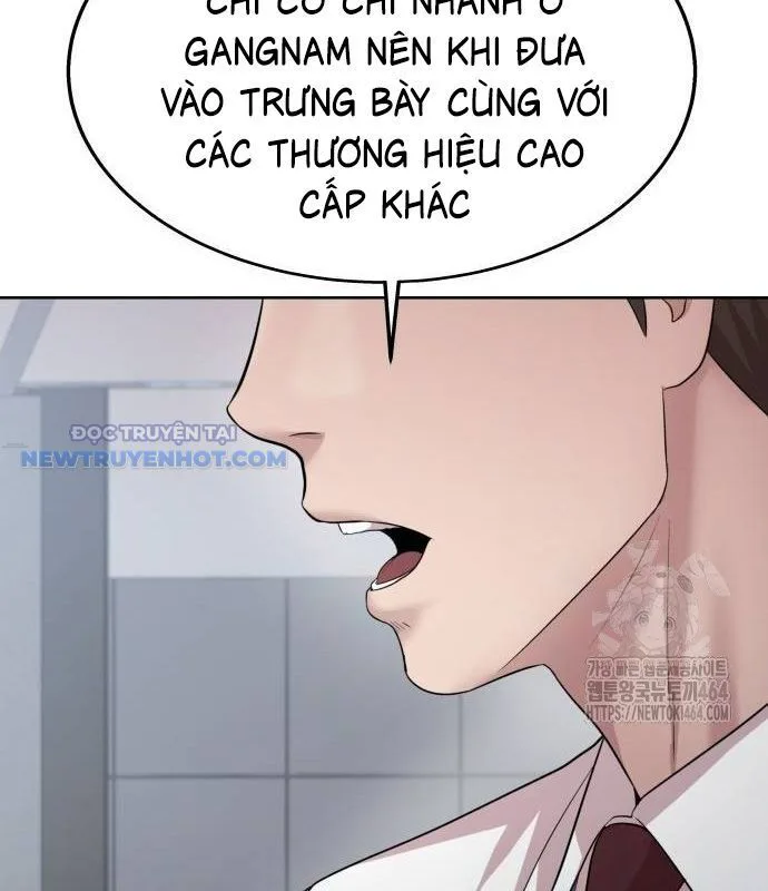 Người Trúng Độc Đắc Cũng Đi Làm chương 39 - trang 153