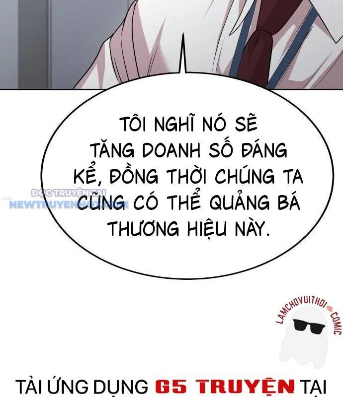 Người Trúng Độc Đắc Cũng Đi Làm chương 39 - trang 154