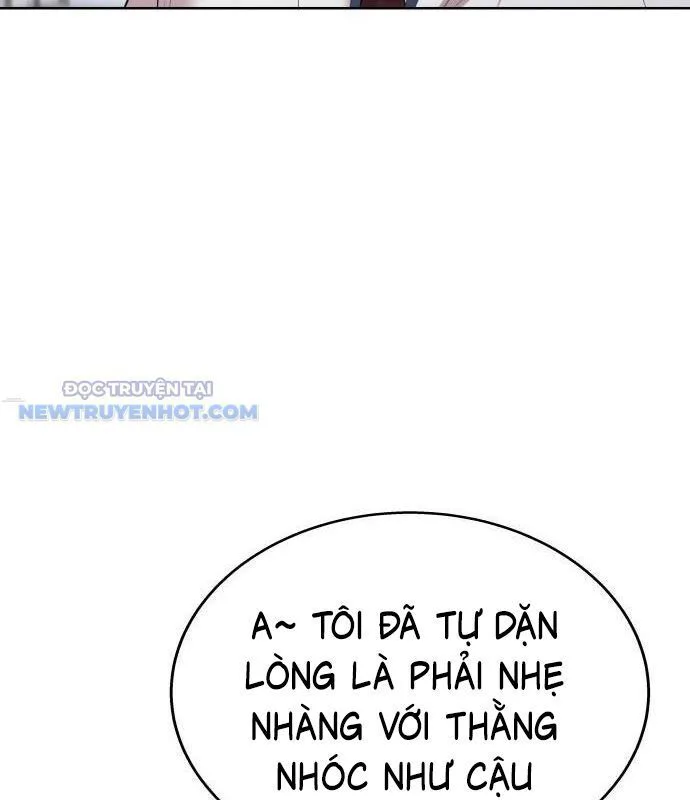 Người Trúng Độc Đắc Cũng Đi Làm chương 39 - trang 158