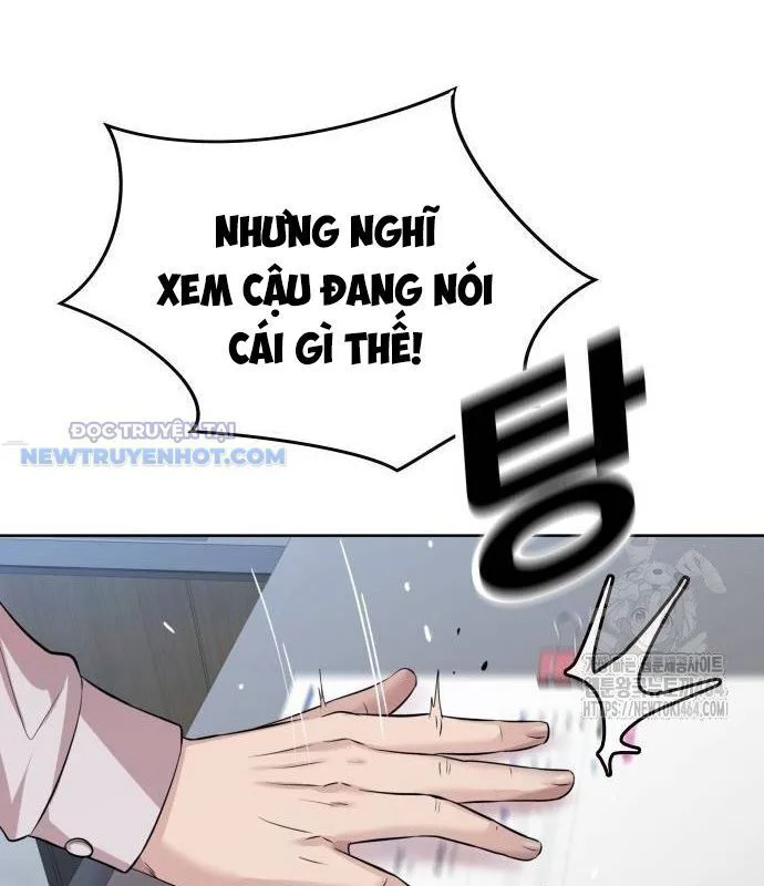 Người Trúng Độc Đắc Cũng Đi Làm chương 39 - trang 161
