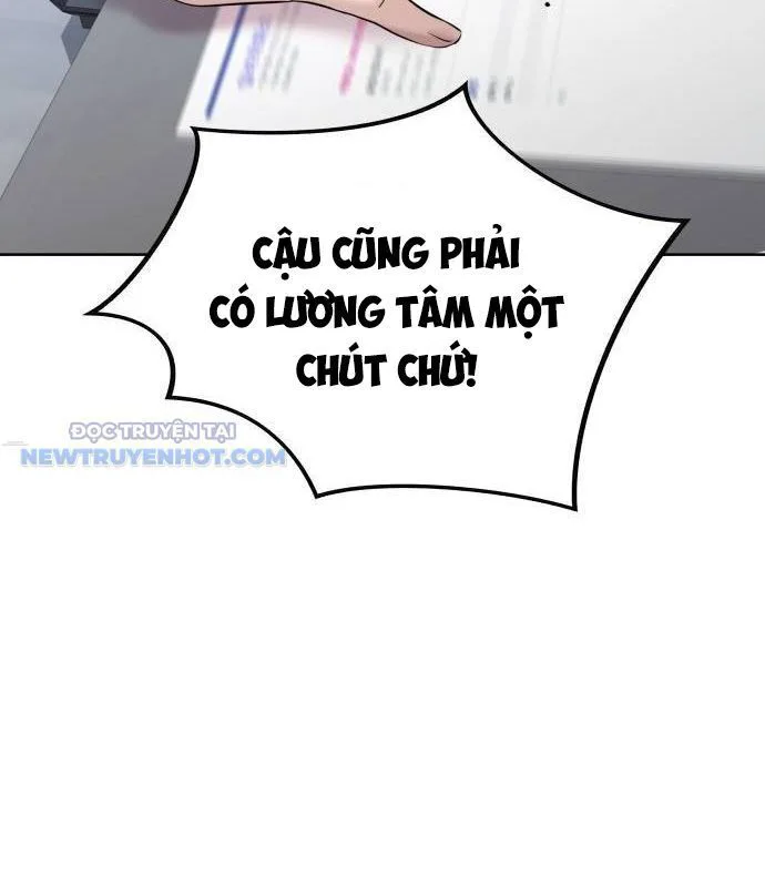 Người Trúng Độc Đắc Cũng Đi Làm chương 39 - trang 162