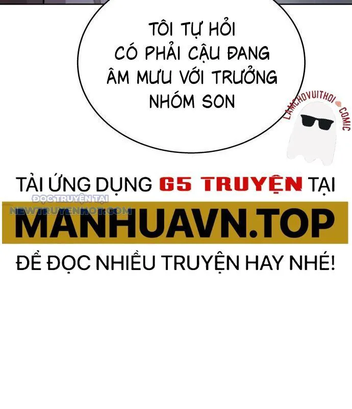 Người Trúng Độc Đắc Cũng Đi Làm chương 39 - trang 169