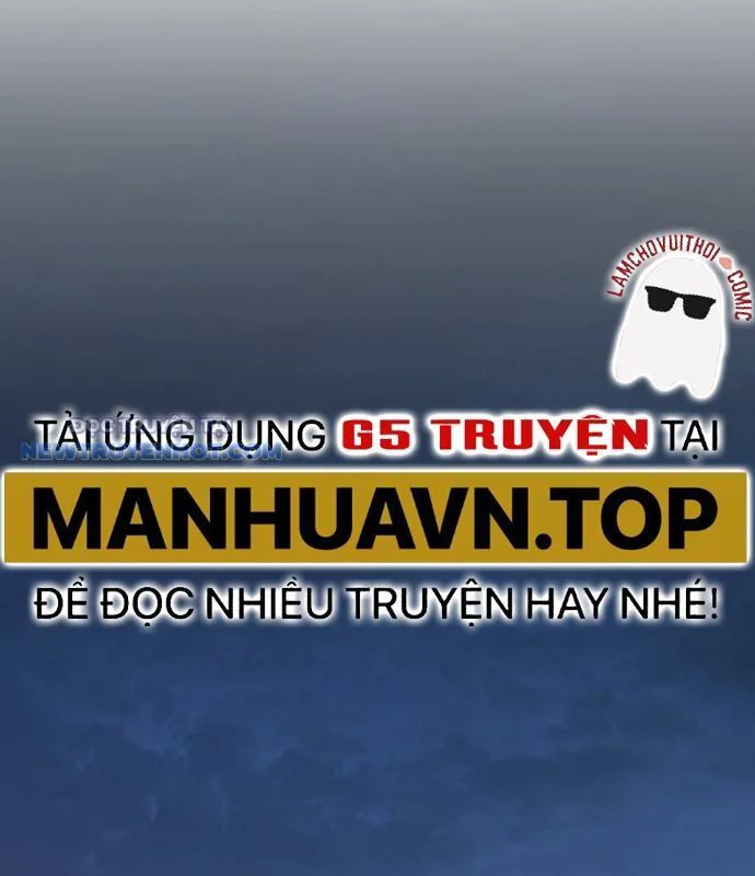 Người Trúng Độc Đắc Cũng Đi Làm chương 43 - trang 3
