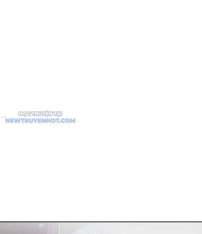 Người Trúng Độc Đắc Cũng Đi Làm chương 43 - trang 6