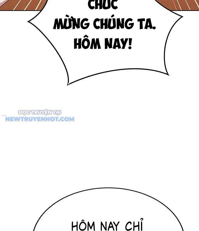 Người Trúng Độc Đắc Cũng Đi Làm chương 43 - trang 12