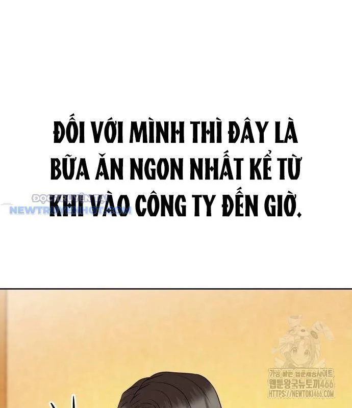 Người Trúng Độc Đắc Cũng Đi Làm chương 43 - trang 19