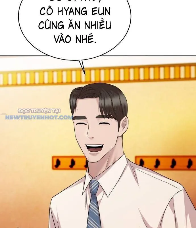 Người Trúng Độc Đắc Cũng Đi Làm chương 43 - trang 24
