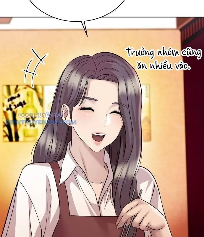 Người Trúng Độc Đắc Cũng Đi Làm chương 43 - trang 26