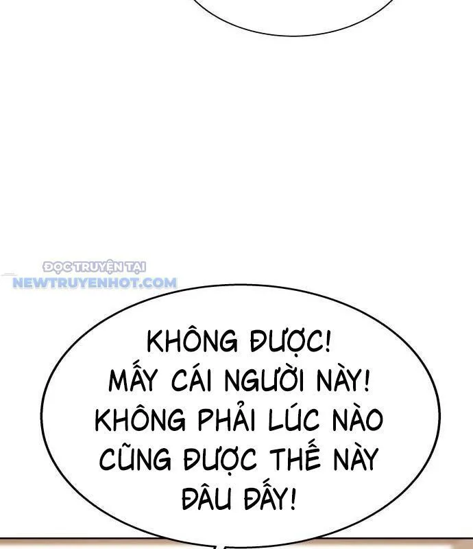 Người Trúng Độc Đắc Cũng Đi Làm chương 43 - trang 50