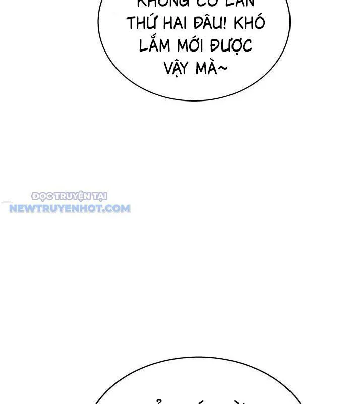 Người Trúng Độc Đắc Cũng Đi Làm chương 43 - trang 52