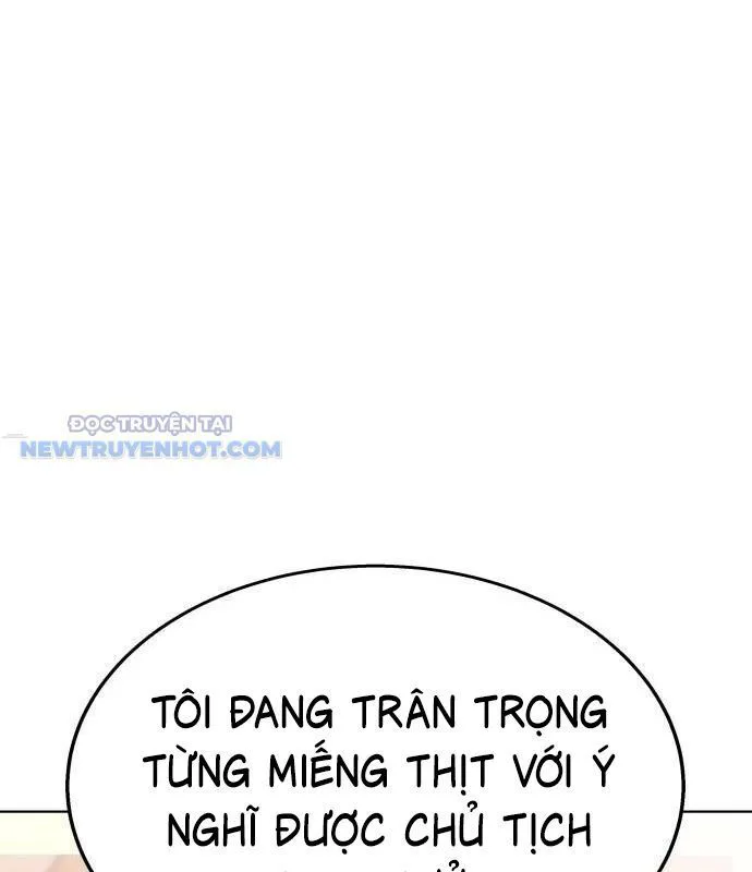 Người Trúng Độc Đắc Cũng Đi Làm chương 43 - trang 65