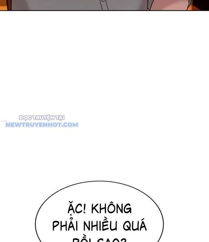 Người Trúng Độc Đắc Cũng Đi Làm chương 43 - trang 72