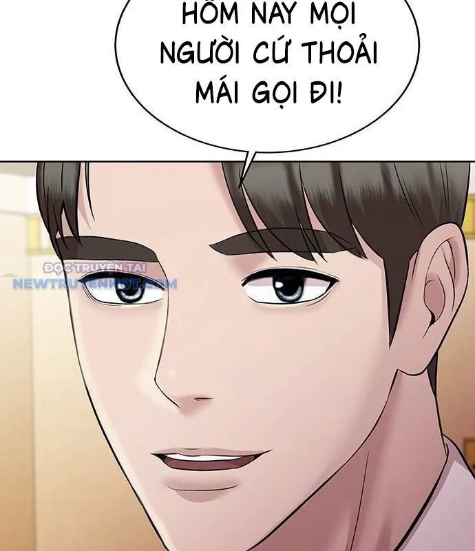 Người Trúng Độc Đắc Cũng Đi Làm chương 43 - trang 79