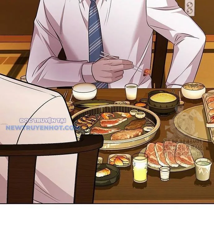 Người Trúng Độc Đắc Cũng Đi Làm chương 43 - trang 82