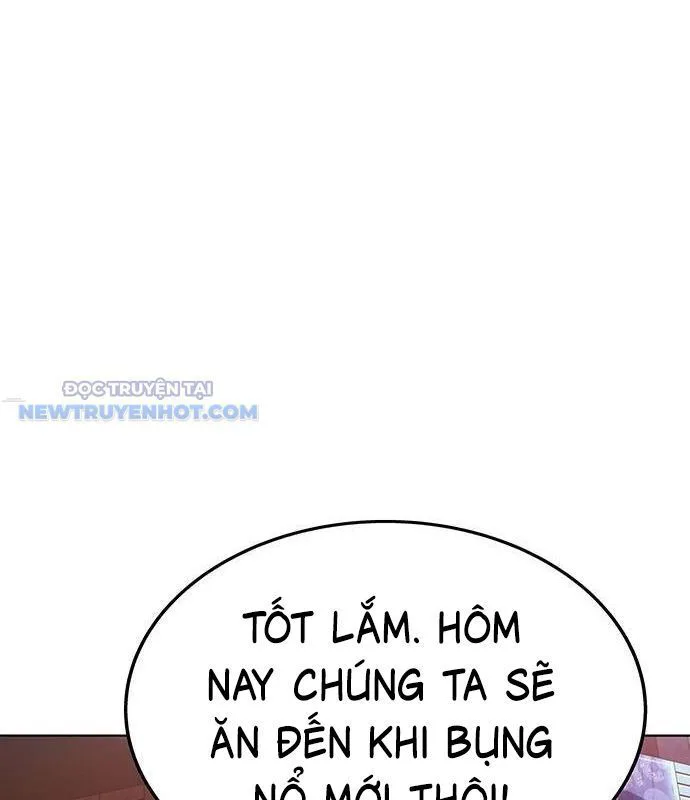 Người Trúng Độc Đắc Cũng Đi Làm chương 43 - trang 83