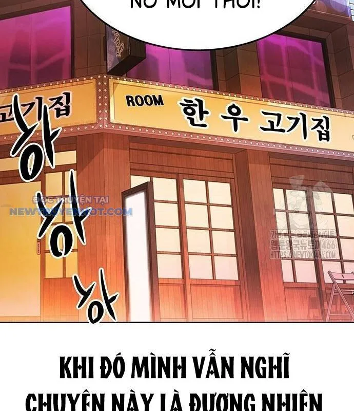 Người Trúng Độc Đắc Cũng Đi Làm chương 43 - trang 84