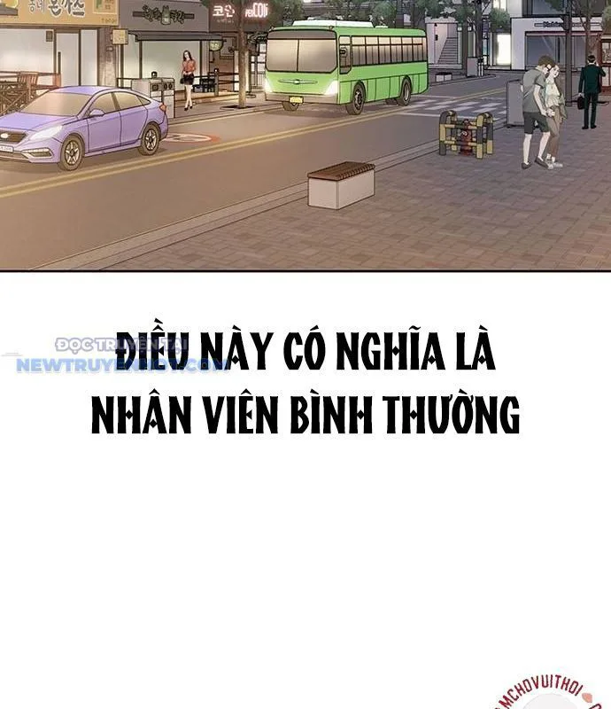 Người Trúng Độc Đắc Cũng Đi Làm chương 43 - trang 88
