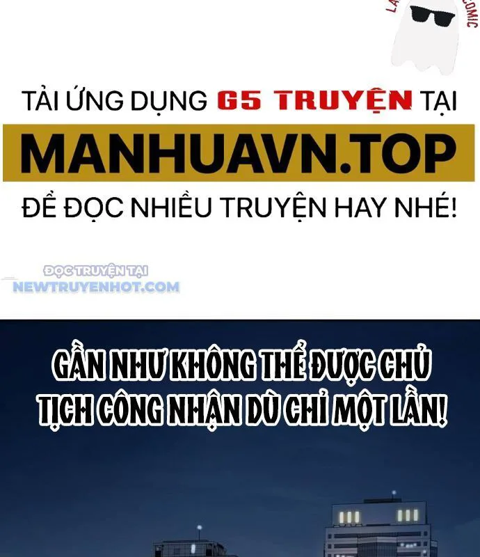 Người Trúng Độc Đắc Cũng Đi Làm chương 43 - trang 89
