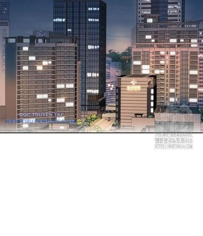 Người Trúng Độc Đắc Cũng Đi Làm chương 43 - trang 90